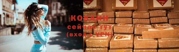 круглые Абаза