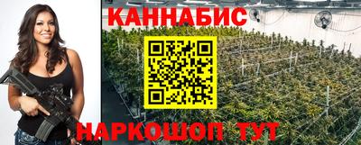 прущая мука Ивантеевка