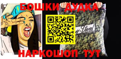 кокс Иваново